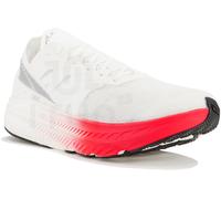 Altra Vanish Carbon 2 41