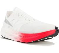 Altra Vanish Carbon 2 Scarpe da running 46 Bianco