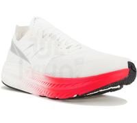 Altra Vanish Carbon 2 49