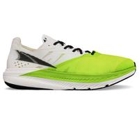 Altra Vanish Carbon 2 - donna - bianco