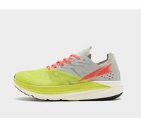 Scarpe running Altra Vanish Carbon 2 AL0A85PC Grigio 41