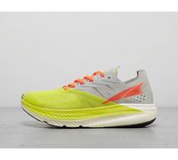 Altra Vanish Carbon 2, Grigio 8.5