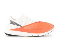 Scarpe Altra Vanish Carbon 2 bianco grigio rosso - 44
