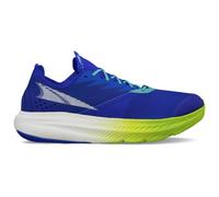 Altra - Vanish Carbon 2 - Scarpe da corsa EU 46 blu
