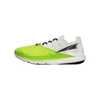 Altra Vanish Carbon 2, Scarpe da Ginnastica Uomo, Bianco/Lime, 50 EU