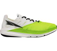Altra Vanish Carbon 2 Scarpe da running 37,5 multicolore