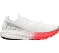 Altra Vanish Carbon 2 Scarpe da running 39 Bianco
