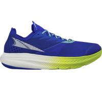 Altra Vanish Carbon 2 Scarpe da running 43 Azzurro