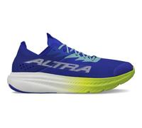 Scarpe da running Altra Vanish Carbon 2 197804680757 in taglia 41 EU