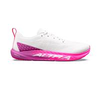 Altra Vanish Pulse Scarpa da competizione Donna