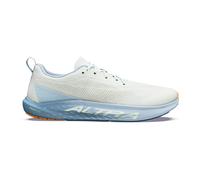 Altra Vanish Pulse Scarpa da competizione Donna