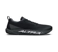 Altra Vanish Pulse Scarpa da competizione Uomini