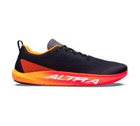 Altra - Vanish Pulse - Scarpe da corsa EU 42 nero/orange