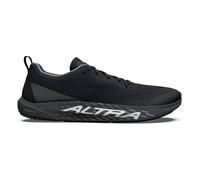 Altra - Vanish Pulse - Scarpe da corsa EU 44 nero/ castlerock