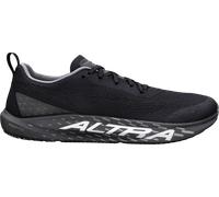 Altra Vanish Pulse Scarpe da running 36 Nero