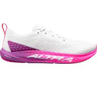 Altra Vanish Pulse Scarpe da running 37,5 Bianco