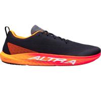 Altra Vanish Pulse Scarpe da running 41 Nero