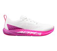 Altra Vanish Pulse Scarpe da running 40 Bianco