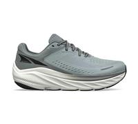 ALTRA Via Olympus 2 Running Shoes EU 42