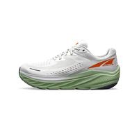 ALTRA Via Olympus 2, scarpe da corsa su strada da uomo, bianco, 42 EU