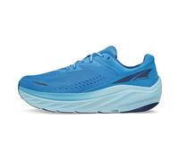 ALTRA Via Olympus 2, Scarpe da Corsa su Strada da Uomo, Blu, 42 EU