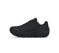 Altra Via Olympus 2, Scarpe da Corsa su Strada da Uomo, Nero, 42.5 EU