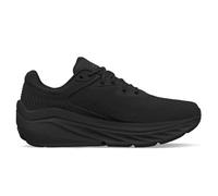 ALTRA Via Olympus 2, scarpe da corsa su strada da uomo, nero, 46 EU