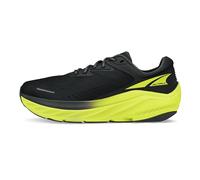 ALTRA Via Olympus 2, scarpe da corsa su strada da uomo, nero/verde., 44 EU