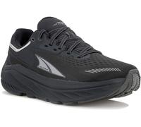 Altra Via Olympus 37