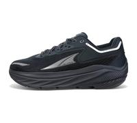 Altra Via Olympus Running Shoes EU 42 1/2