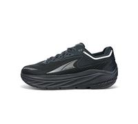 Altra Via Olympus Running Shoes EU 42 1/2