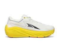 Altra Via Olympus Running Shoes EU 44