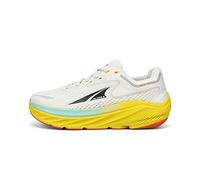 Altra Via Olympus Running Shoes EU 46