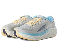 Altra Via Olympus, Scarpe da Ginnastica Donna, Light Gray, 37.5 EU