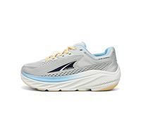 Altra Via Olympus grigio 38,5
