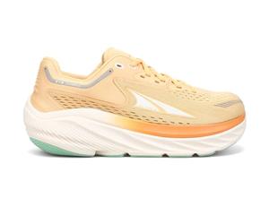 ALTRA Via Olympus W - Donna - Arancione - Taglia 37 1/2- modello 2023