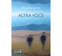 Altra voce