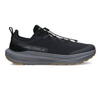 ALTRA Voyager M - Uomo - - Taglia 44 1/2- modello 2026