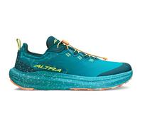 Altra - Voyager - Sneaker EU 42 turchese