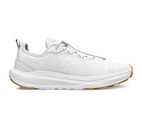 Altra - Voyager - Sneaker EU 44 bianco