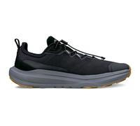 Altra - Voyager - Sneaker EU 44 nero