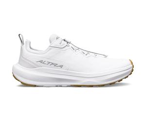 ALTRA Voyager W - Donna - Bianco - Taglia 37 1/2- modello 2026