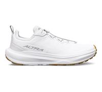 ALTRA Voyager W - Donna - Bianco - Taglia 37- modello 2026
