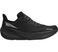 Altra W ALTRAFWD EXPERIENCE Scarpe da running 37,5 Nero