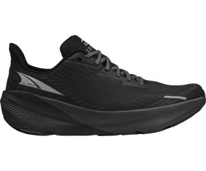 Altra W ALTRAFWD EXPERIENCE Scarpe da running 37,5 Nero