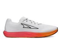 Altra Escalante 4 Running Shoes Bianco EU 37 1/2 Donna