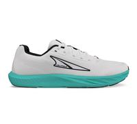 Altra Scarpe Da Running Escalante 4