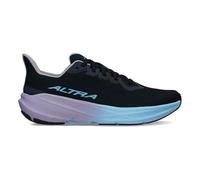 ALTRA W Experience Flow 2 Black Light Blue TG. 38 EU 036 - Black Light Blue 38