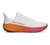 ALTRA W Experience Flow 2 - Donna - Bianco - Taglia 37- modello 2025