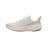 ALTRA W Experience Flow 2 Sand TG. 38 EU 921 - Sand 38